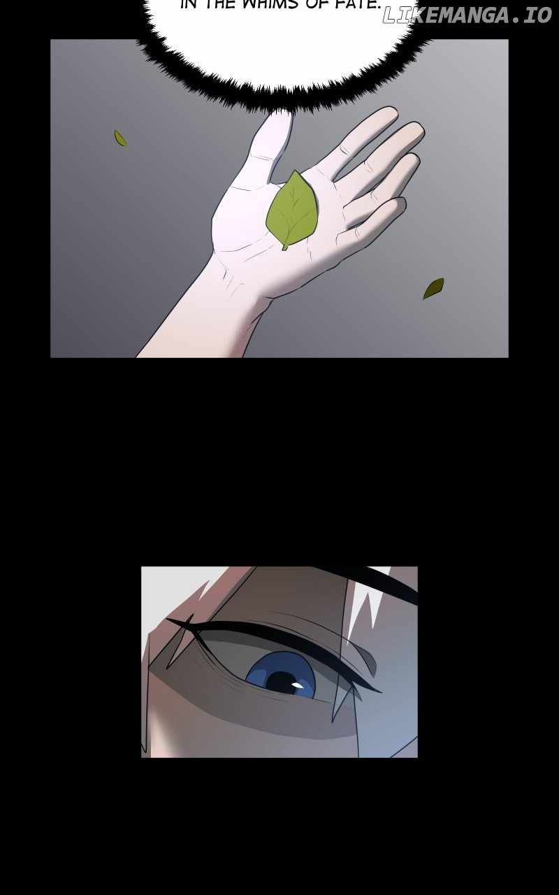 The One Who Parried Death Chapter 46 29